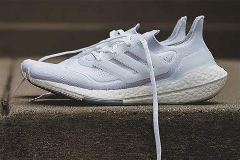 adidas sneakers maat 21|adidas Ultraboost 21 Review 2021 – Footwear News.